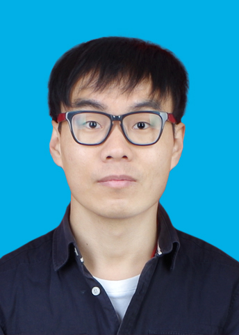 微信图片_20250317155846.jpg