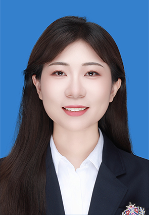 31c55d7187ed3e437b15d8d1b0e4188.jpg