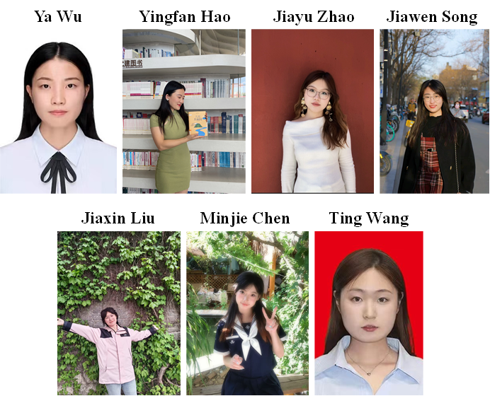 企业微信截图_17443349771458.png