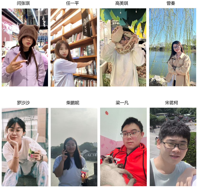 4e110825de3f0dc11908c9147b4d4cfe_origin.png