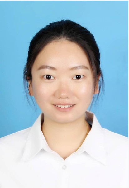 屏幕截图 2025-04-09 091005.jpg