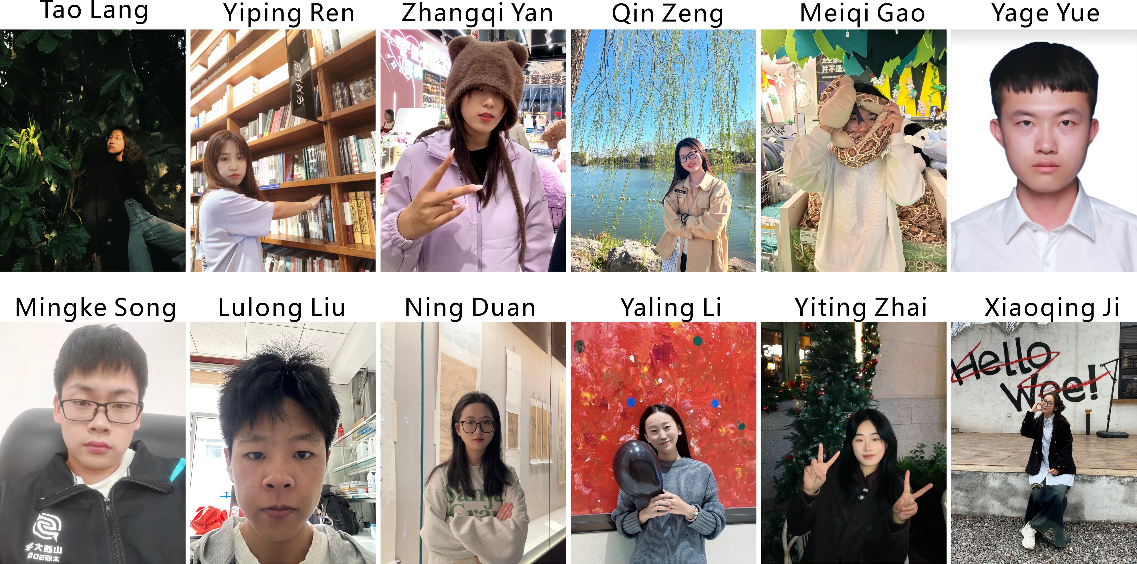 微信图片_2025-04-02_174634_359.jpg