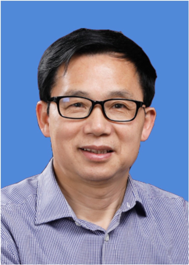 屏幕截图 2025-03-25 160650.jpg