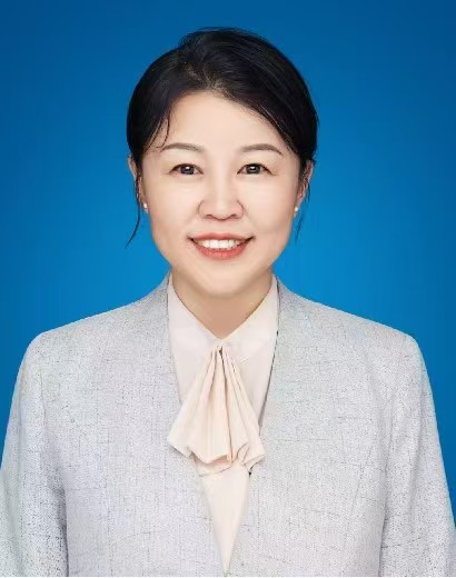 微信图片_2025-04-02_180722_969.jpg