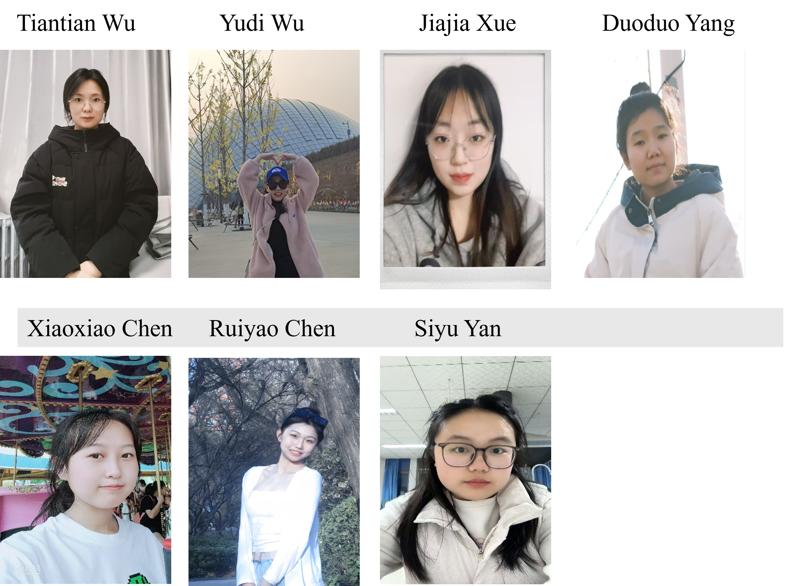 微信图片_2025-04-02_172033_030.png