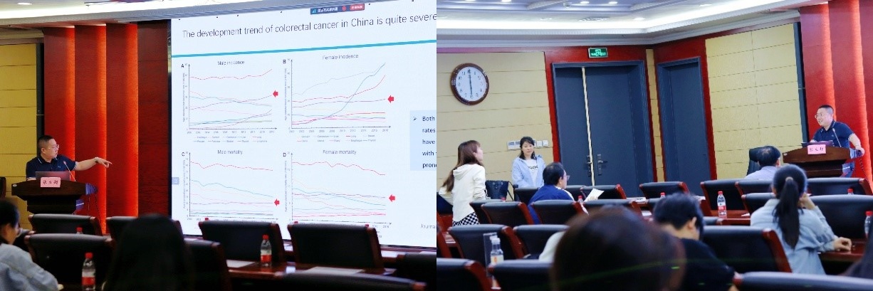 图11.jpg