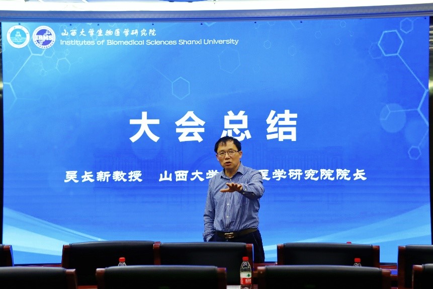 图12.jpg