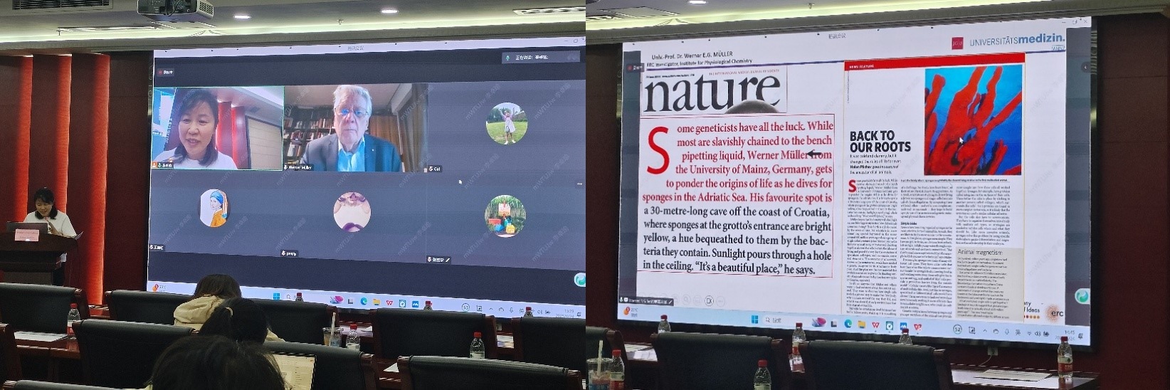 图7.jpg