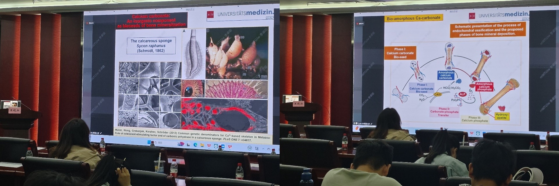 图9.jpg